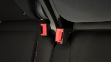 Ford Kuga 1.5 EcoBoost 182 Zetec 5dr Auto Petrol Estate